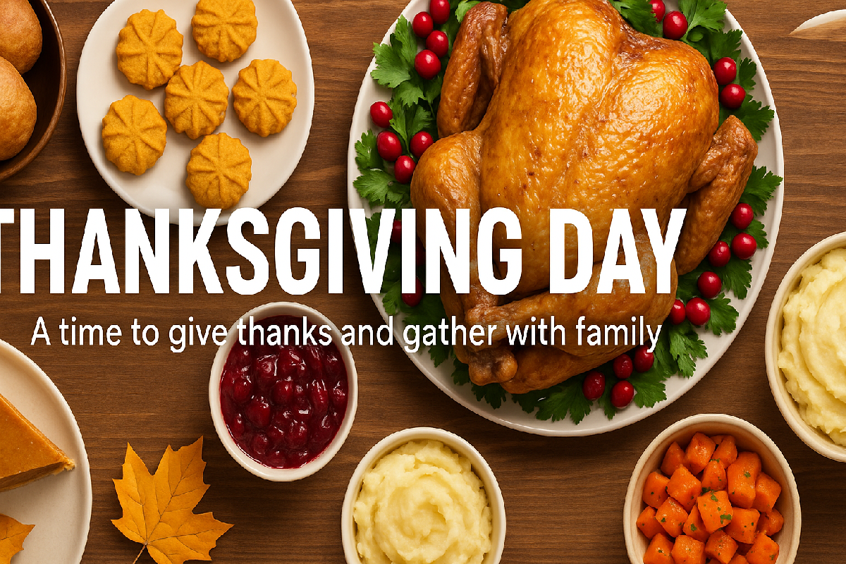 thanksgiving-puerto-rico-sell-with-puerto-rico-real-estate